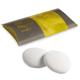 Imperial Mints Mini Packs