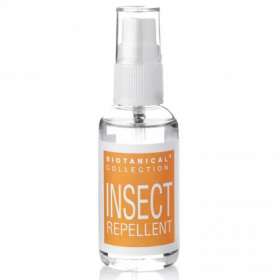 Insect Repellent Spray