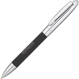 Javelin Soft Touch Ballpens