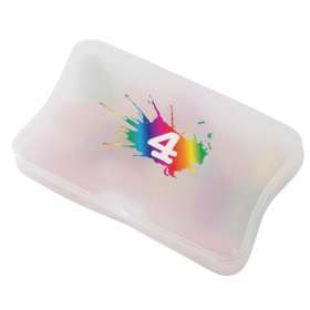 Jelly Bean Boxes