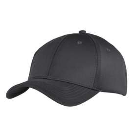 Jersey Cotton Caps