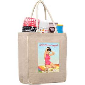 Product Image of Juco Tote Bags