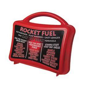 Product Image of Junior Lunchboxes