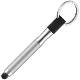 Key Touch Stylus Ballpens