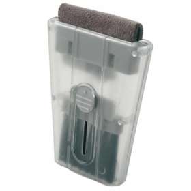 Keyboard Brush and Screen Cleaner - extra picture