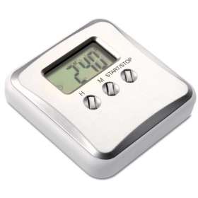 Product Image of Kitchen Timer Magnets