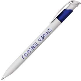 Koda Ballpens