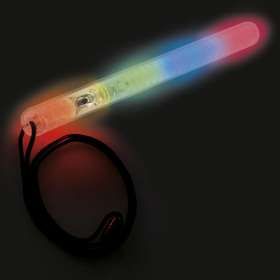 LED Glow Sticks