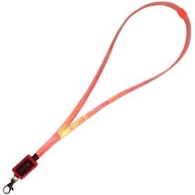 LED Lanyards