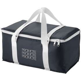 Large Cooler Bag