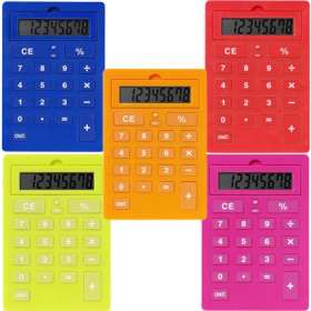 Large_Desk_Calculator_.jpg