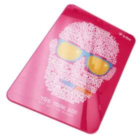 Large PlexiMag Magnetic Puzzles