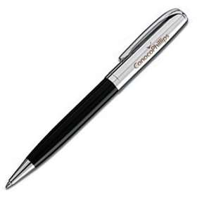 Latina Ballpen