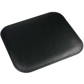 Leather Mouse Mats