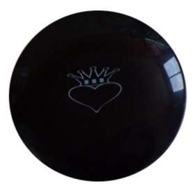 LED Compact Mirrors - extra picture