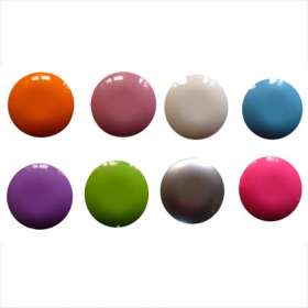 LED Compact Mirrors - extra picture