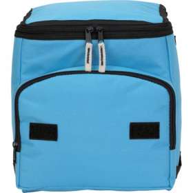10L Foldable Cool Bags - extra picture