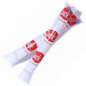 Light Up Bang Bang Sticks