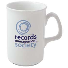 Lincoln Mugs