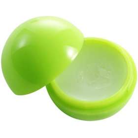 Lip Balm Ball - extra picture