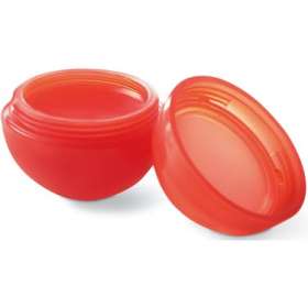 Lip Balm Ball - extra picture