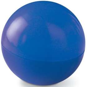 Lip Balm Ball - extra picture