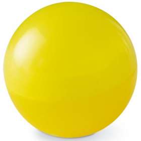 Lip Balm Ball - extra picture