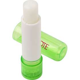 Lip Balm Sticks