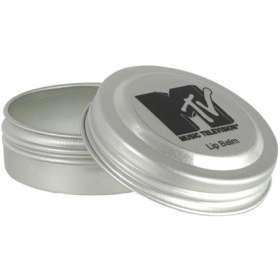 Factor 15 Lip Balm Pot - extra picture