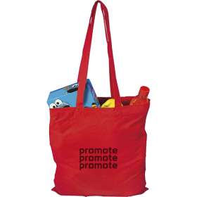 Product Image of Long Handle Cotton Shopper