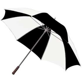 Low Cost Golf Umbrella - extra picture