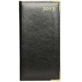 Luxor Pocket Diary