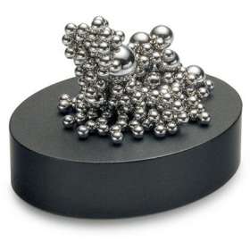 Luxury Magnetic Sculptures