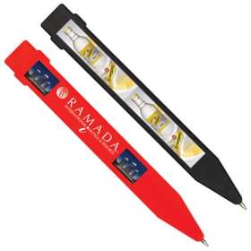 Magnet Pen - extra picture