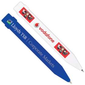 Magnet Pen - extra picture