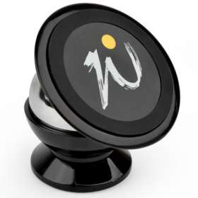 Magnetic Dashboard Phone Holders