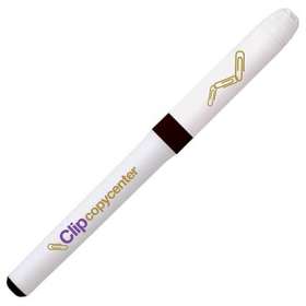 BiC Mark It Permanent Marker