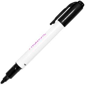 Markie Dry Wipe Marker Pens