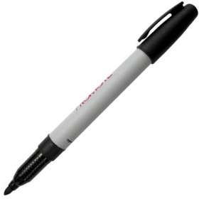 Markie Permanent Marker Pens