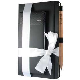 Matra Diary and Notebook Gift Sets