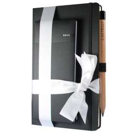 Matra Diary and Notebook Gift Sets