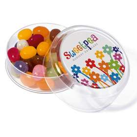 Maxi Gourmet Jelly Bean Pot