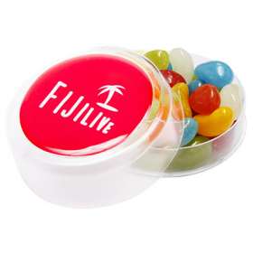 Jolly Jelly Bean Maxi Pots