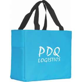 Maxton Shopper Tote Bags