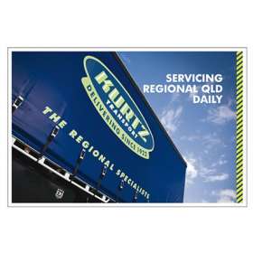 Product Image of MCardz Magnetic Postcards