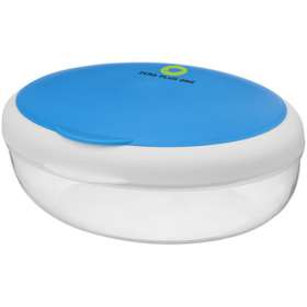 Product Image of Medium Lunch Boxes
