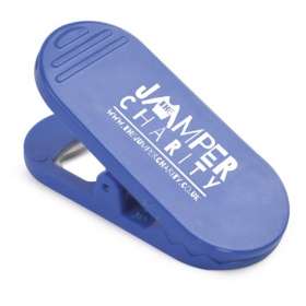 Memo Bottle Opener Fridge Magnets