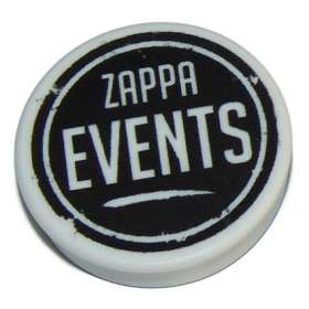 Product Image of Memo Magnets
