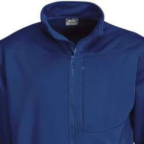 Slazenger Power Fleece Jackets - extra picture