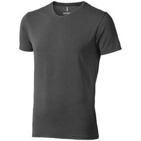 Mens V Neck T Shirts
